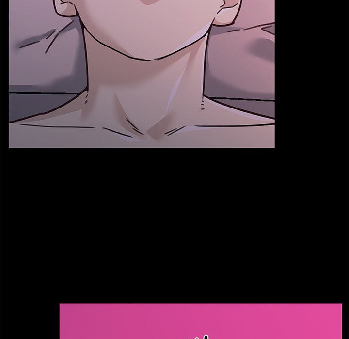 Family Adjustments - Chapter 84 87