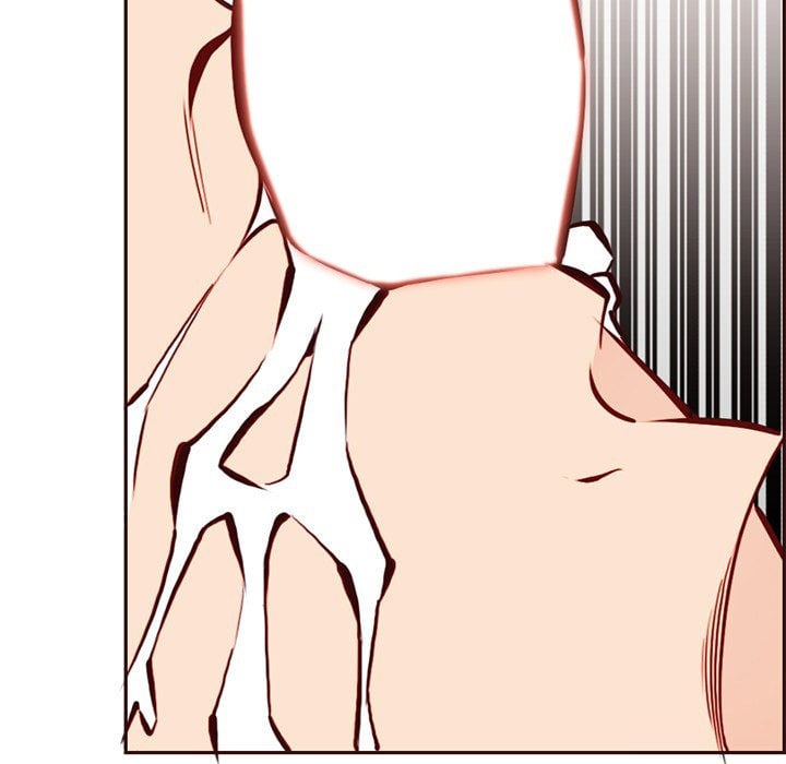 Never Too Late - Chapter 84 105