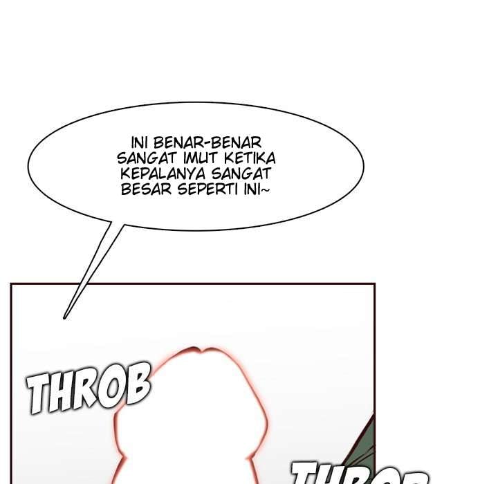 Never Too Late - Chapter 84 11