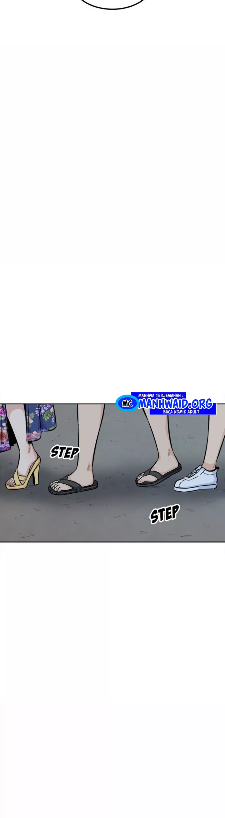 The Ark Is Me - Chapter 84 20 The Ark Is Me - Chapter 84 20