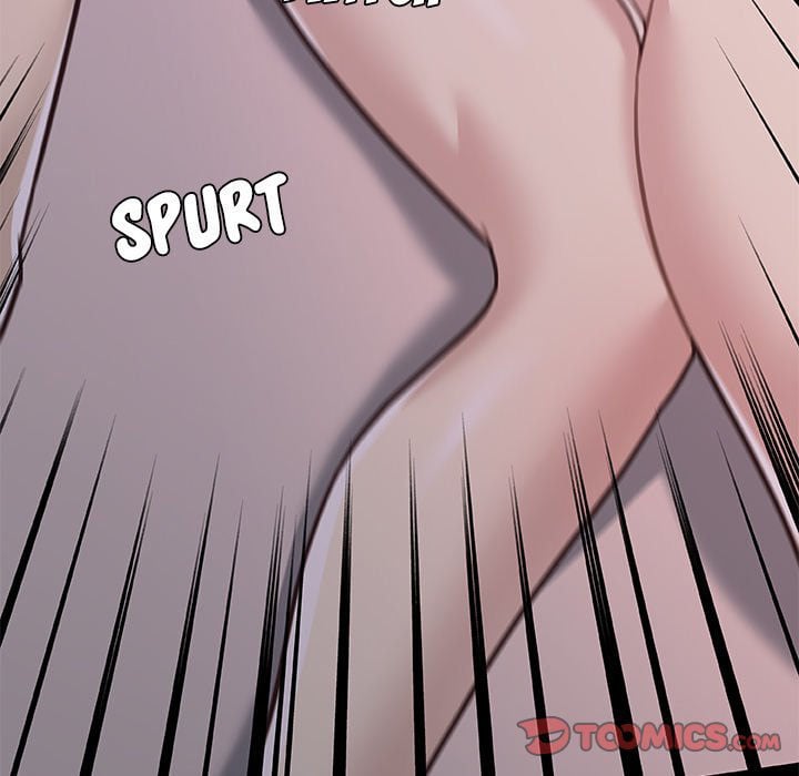 Family Adjustments - Chapter 84 137