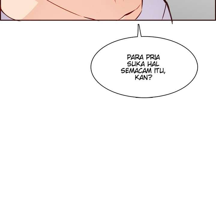 Never Too Late - Chapter 84 59