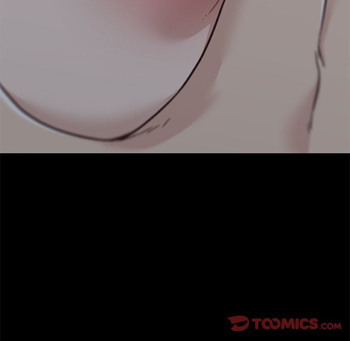 Family Adjustments - Chapter 84 47