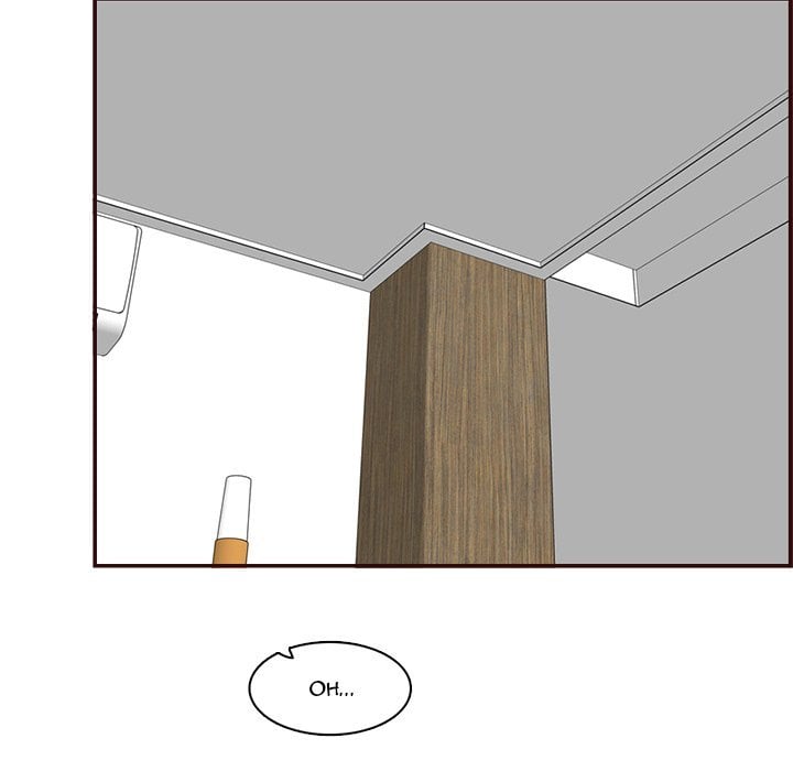 Never Too Late - Chapter 108 8