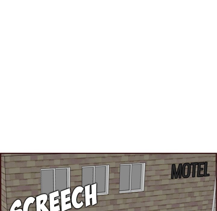 Never Too Late - Chapter 108 56