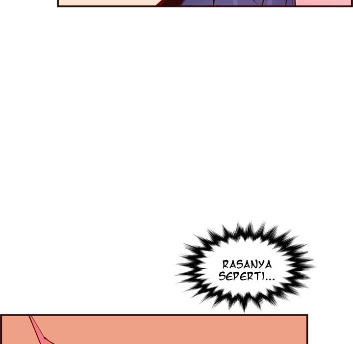 Never Too Late - Chapter 108 97