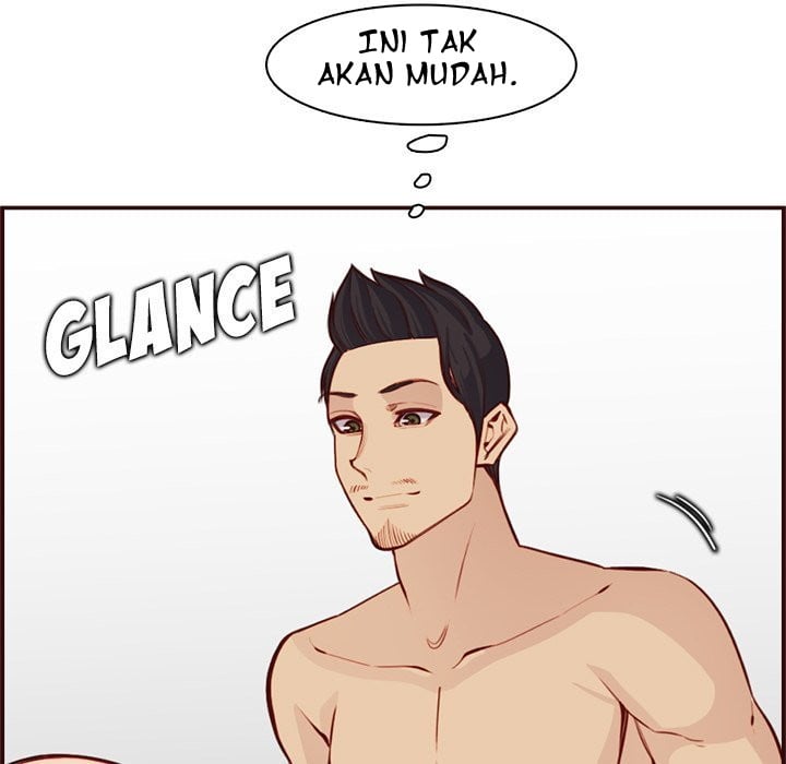 Never Too Late - Chapter 108 29