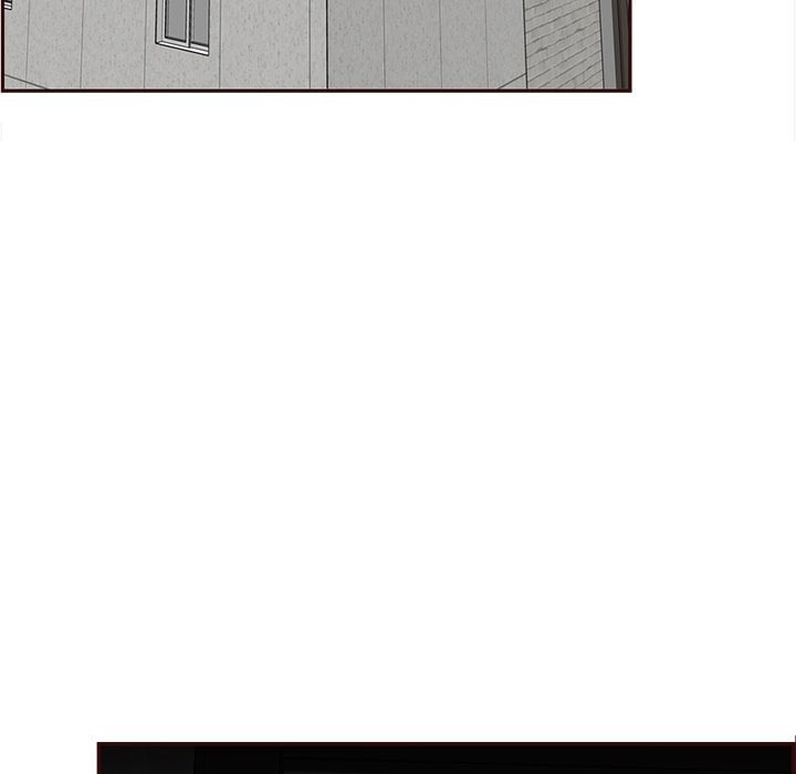 Never Too Late - Chapter 108 115