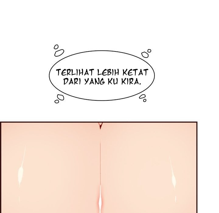 Never Too Late - Chapter 108 27