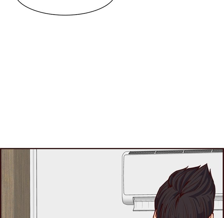 Never Too Late - Chapter 108 11