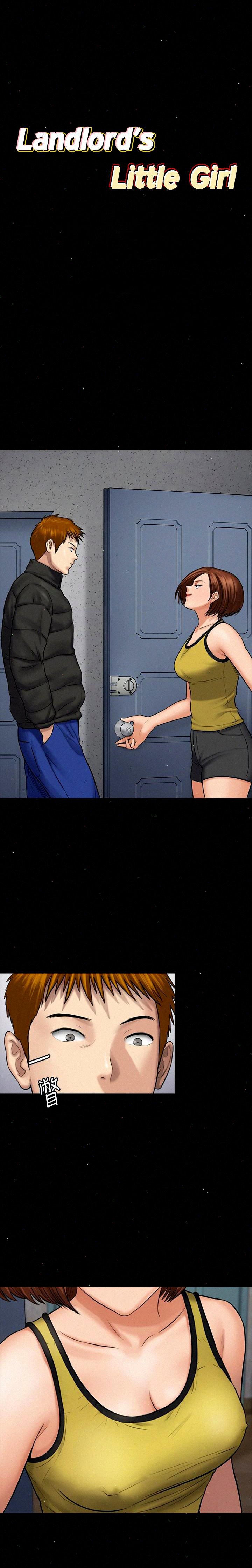 Queen Bee (Andrew) - Chapter 108 3