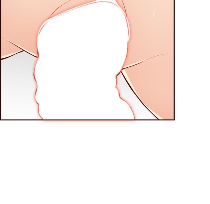 Never Too Late - Chapter 108 88