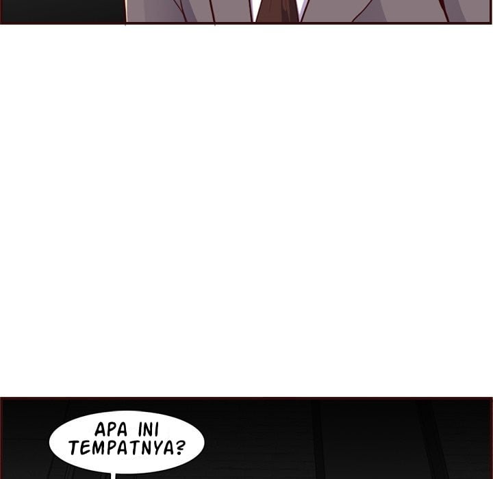 Never Too Late - Chapter 108 61