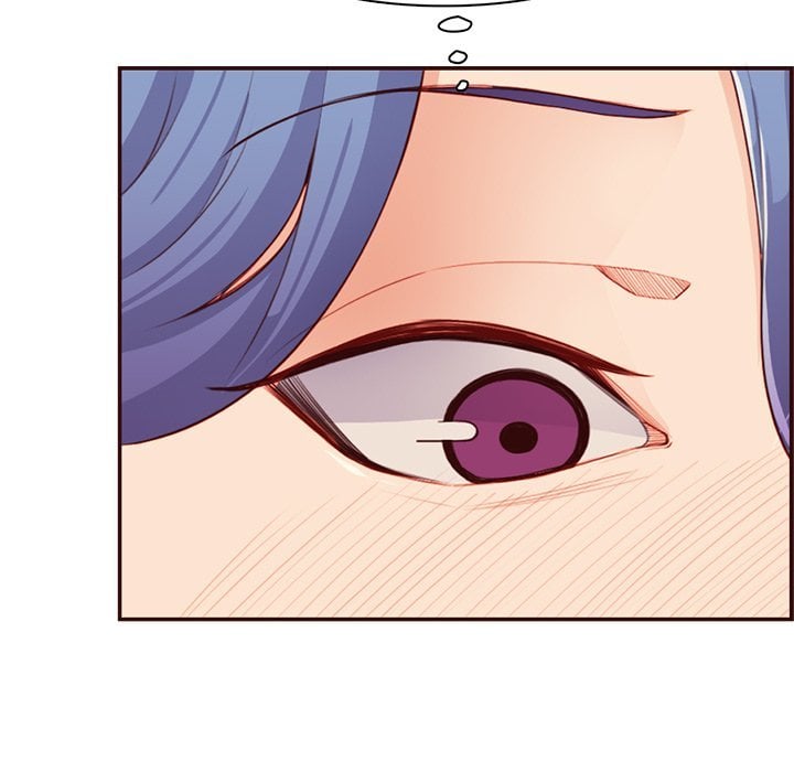 Never Too Late - Chapter 108 86