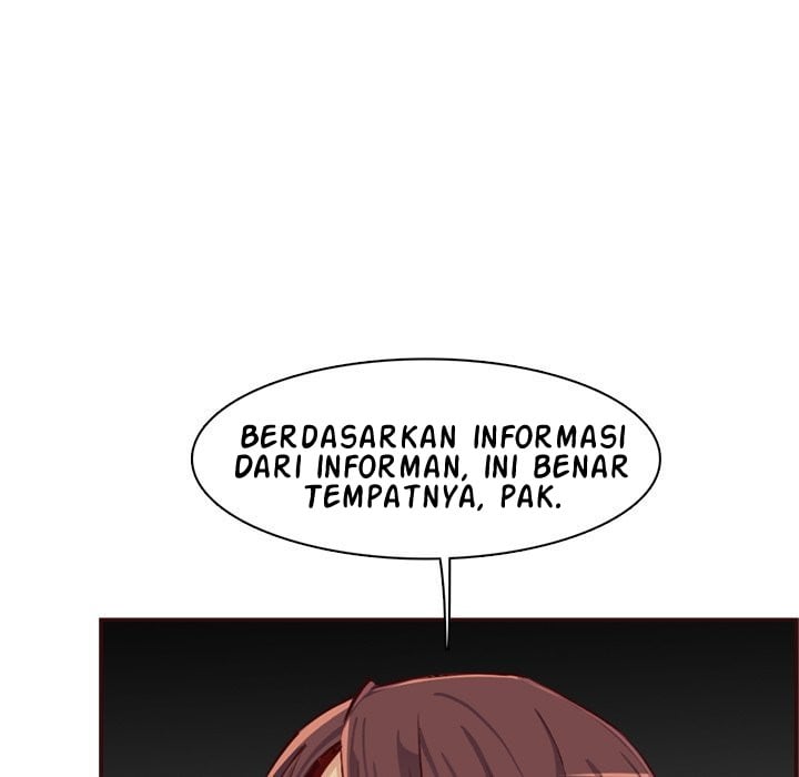 Never Too Late - Chapter 108 63