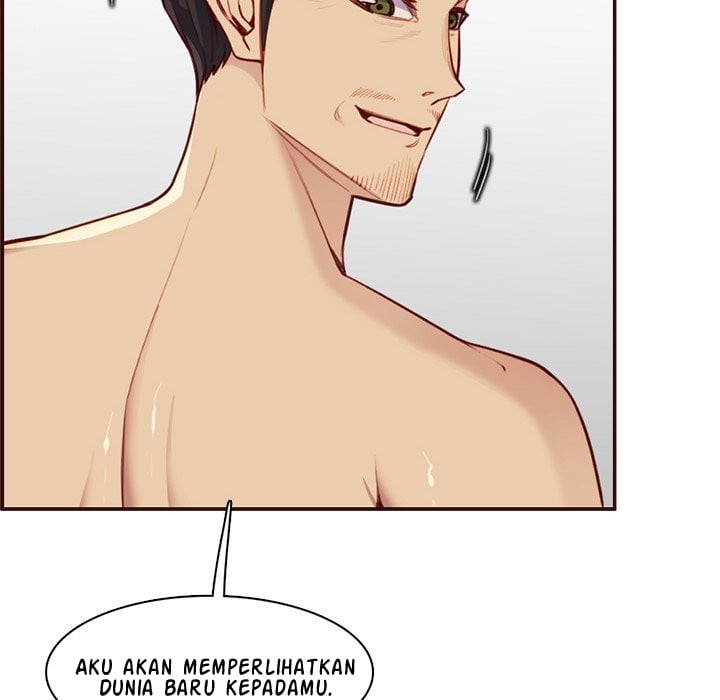 Never Too Late - Chapter 108 10