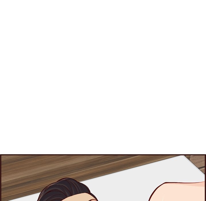 Never Too Late - Chapter 108 82