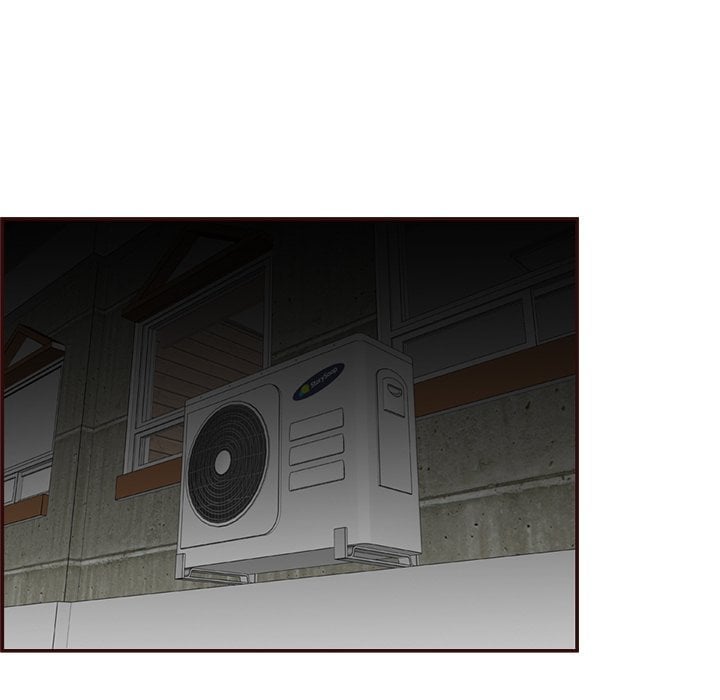 Never Too Late - Chapter 108 81