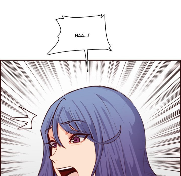 Never Too Late - Chapter 108 94