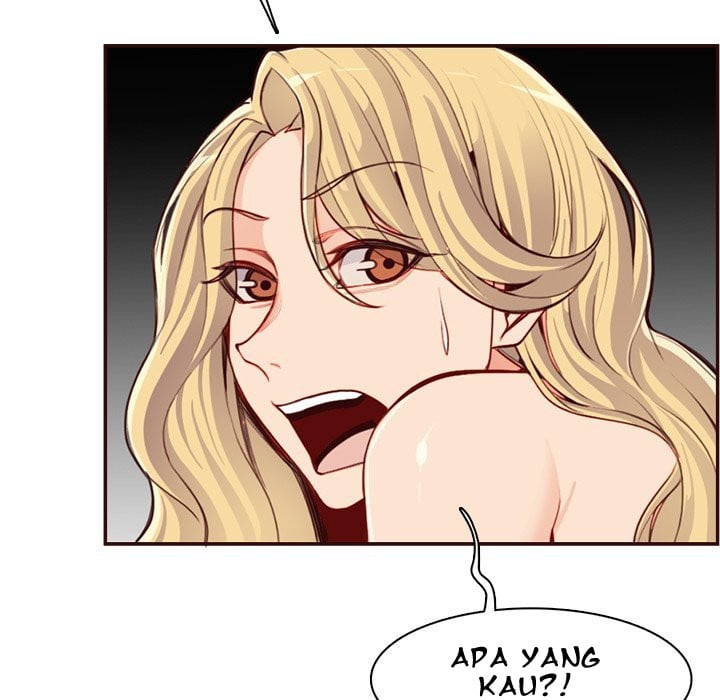 Never Too Late - Chapter 108 38