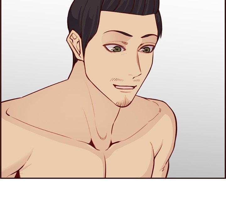 Never Too Late - Chapter 108 22