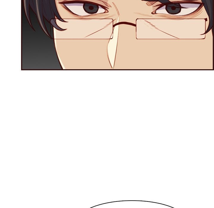 Never Too Late - Chapter 108 75