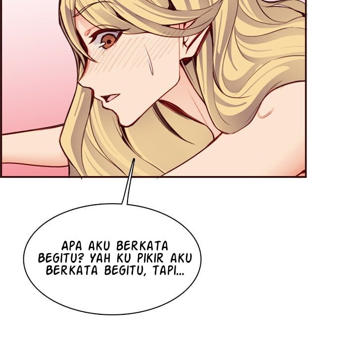 Never Too Late - Chapter 108 24