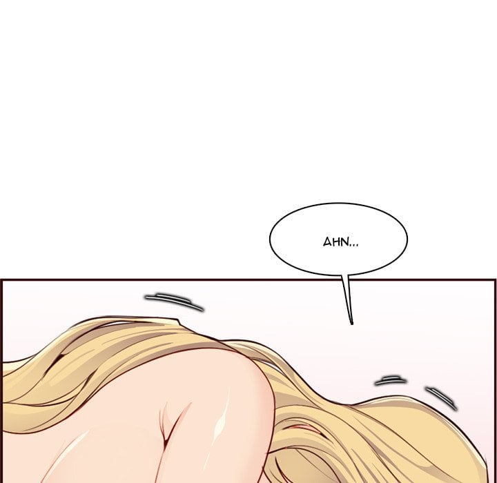 Never Too Late - Chapter 108 53