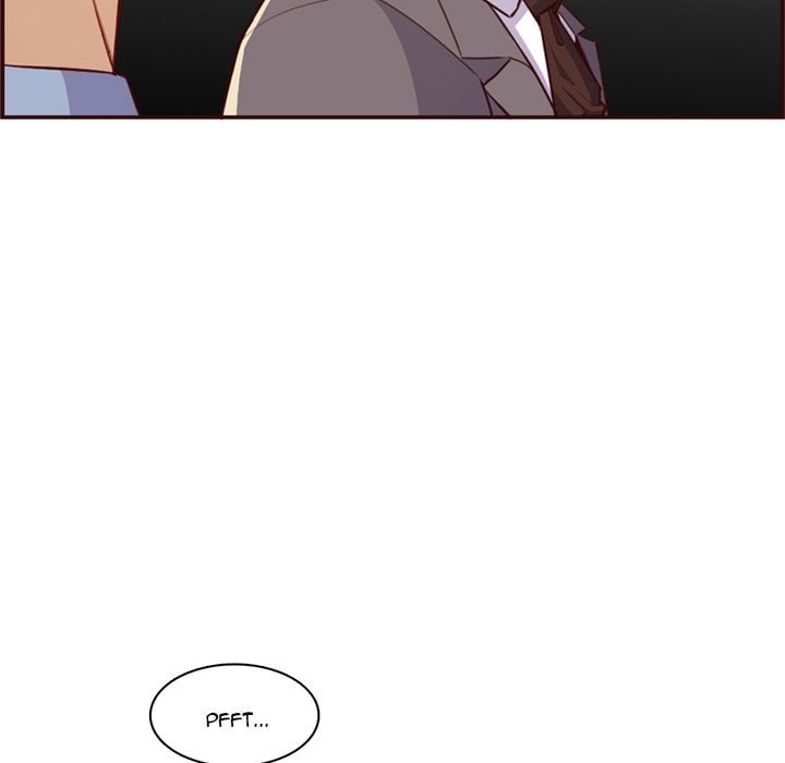 Never Too Late - Chapter 108 70