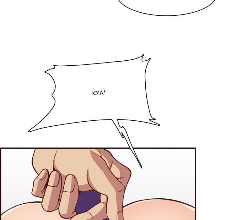 Never Too Late - Chapter 108 39