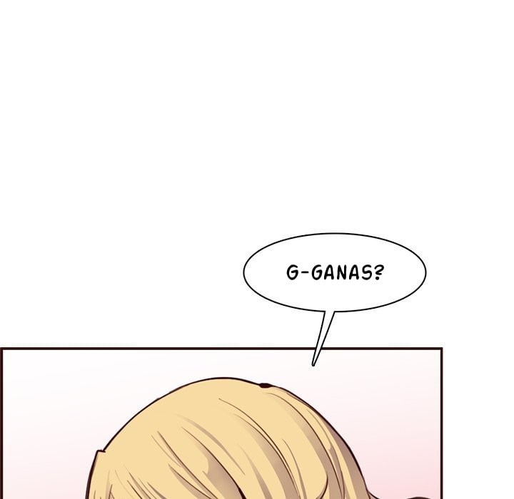 Never Too Late - Chapter 108 23