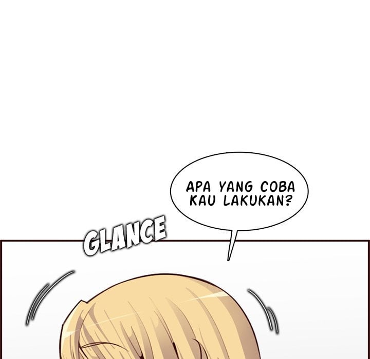 Never Too Late - Chapter 108 17