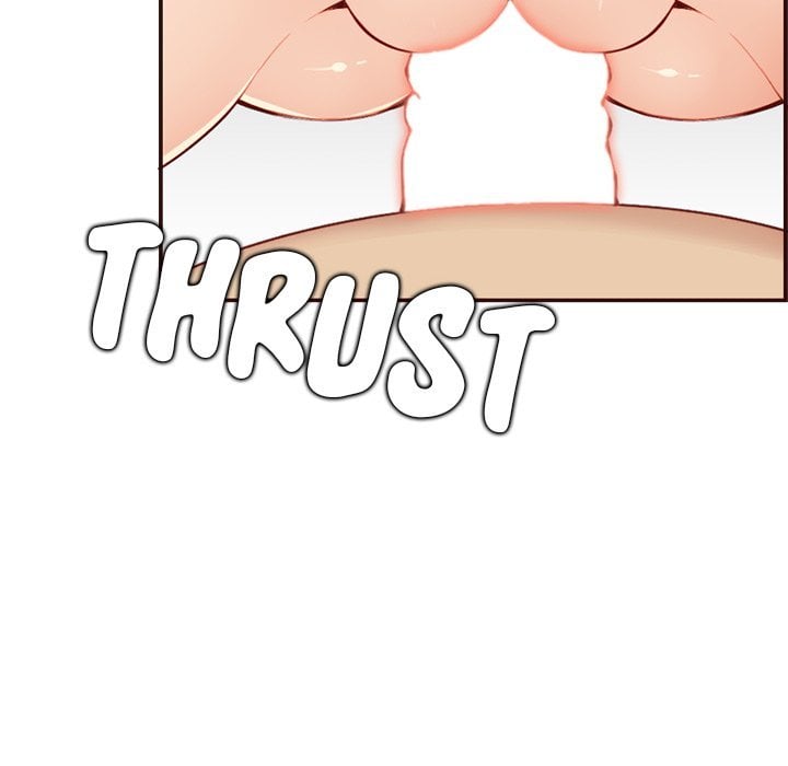 Never Too Late - Chapter 108 93