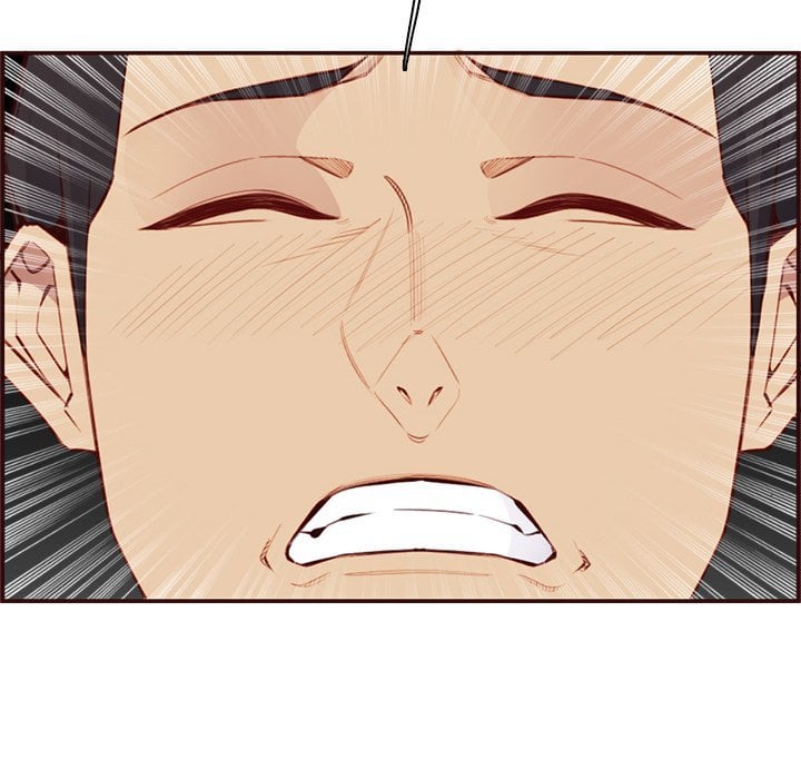 Never Too Late - Chapter 108 91