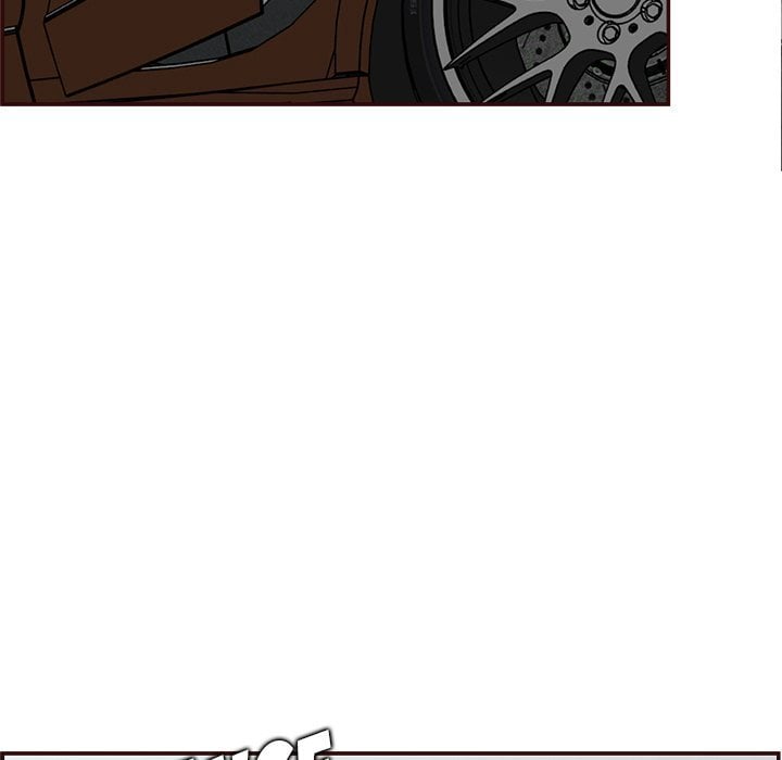 Never Too Late - Chapter 108 59