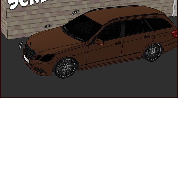 Never Too Late - Chapter 108 57