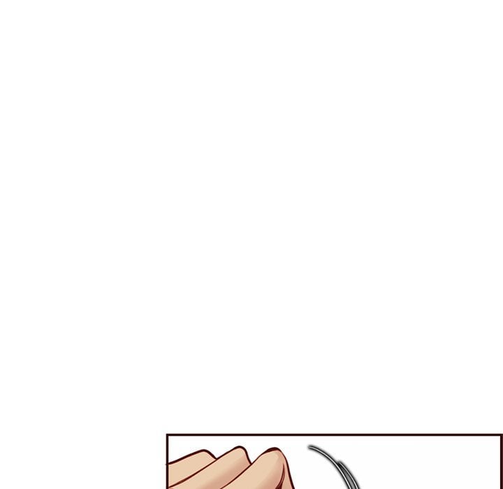 Never Too Late - Chapter 108 13