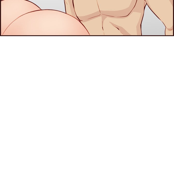 Never Too Late - Chapter 108 30