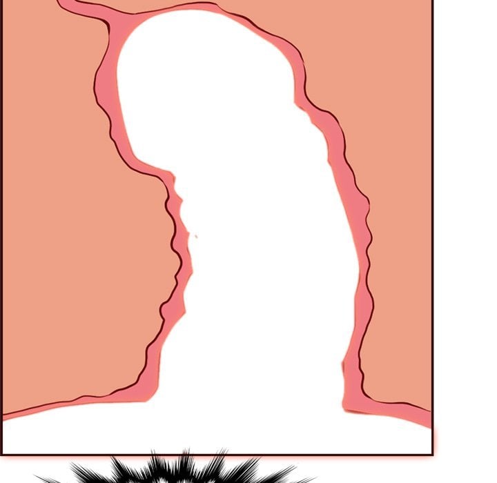 Never Too Late - Chapter 108 98