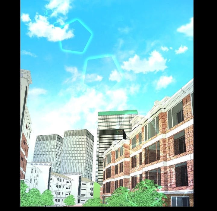 My Aunt - Chapter 104 13