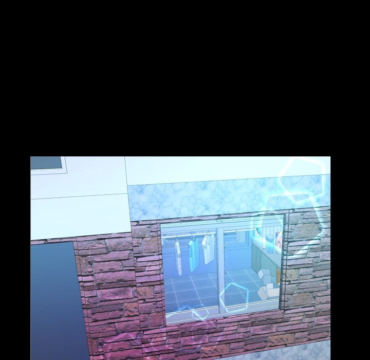 My Aunt - Chapter 104 25