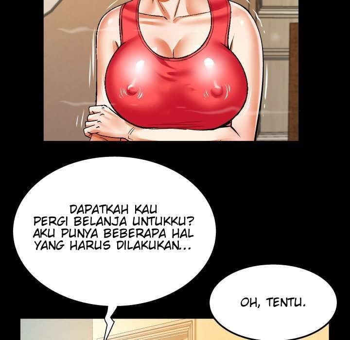 My Aunt - Chapter 104 58