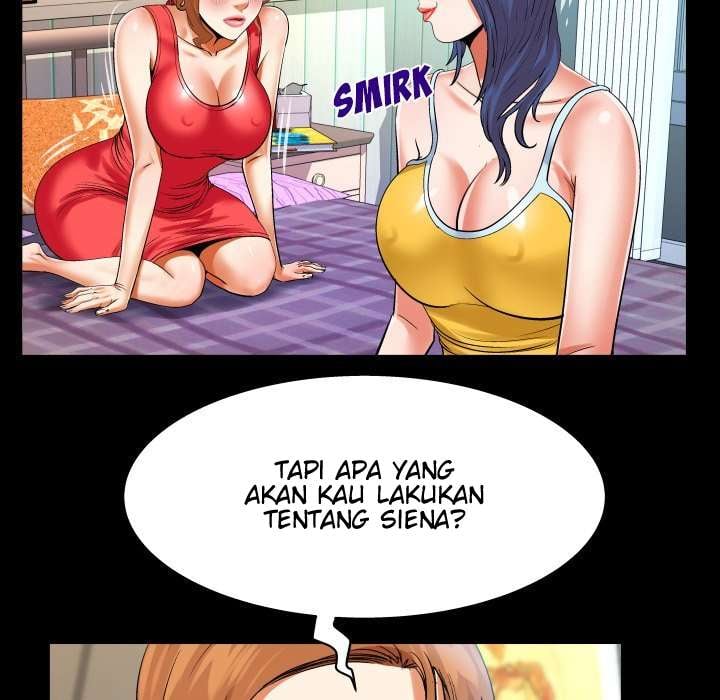 My Aunt - Chapter 104 47