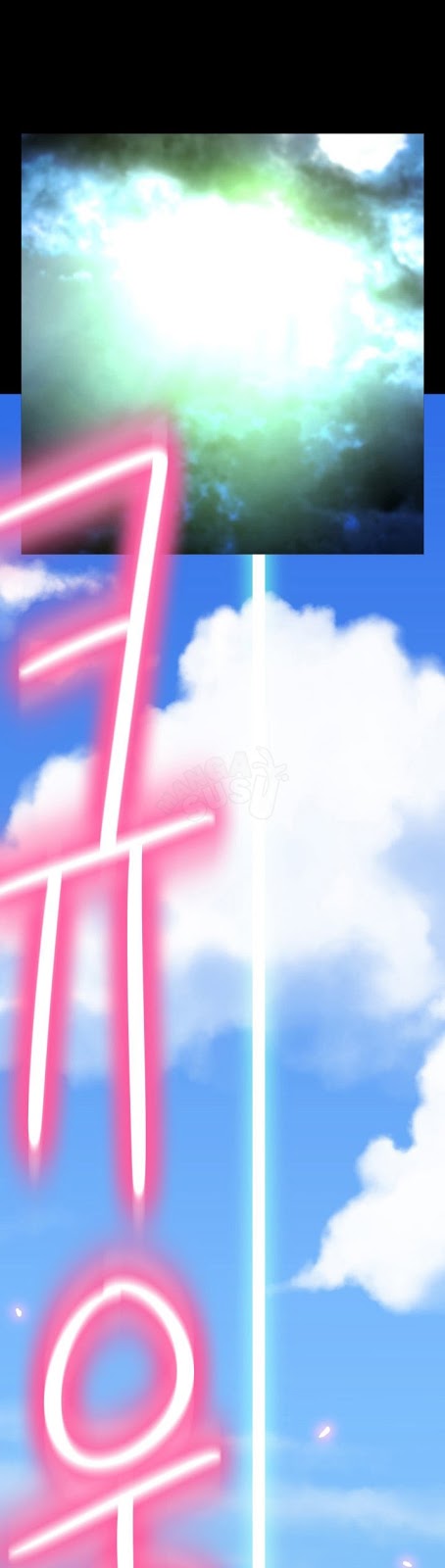 Love Parameter - Chapter 104 24