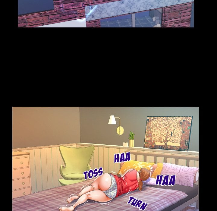 My Aunt - Chapter 104 26