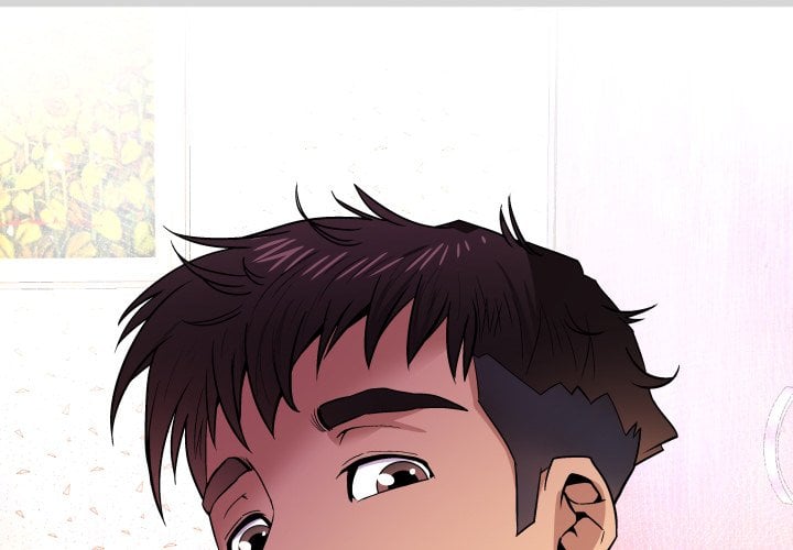 My Aunt - Chapter 104 3