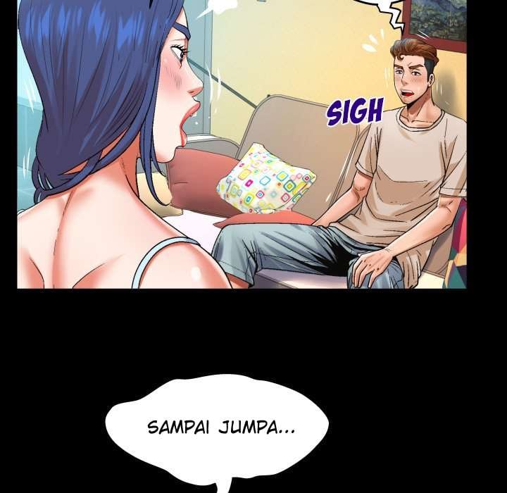 My Aunt - Chapter 104 22