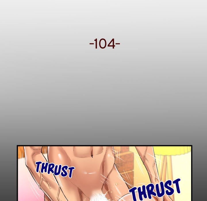 My Aunt - Chapter 104 7