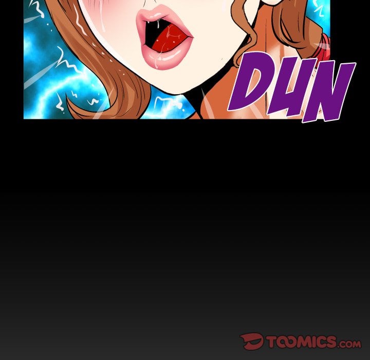 My Aunt - Chapter 104 80