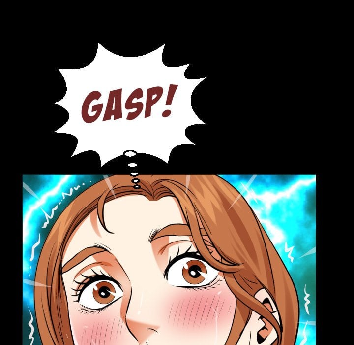 My Aunt - Chapter 104 79